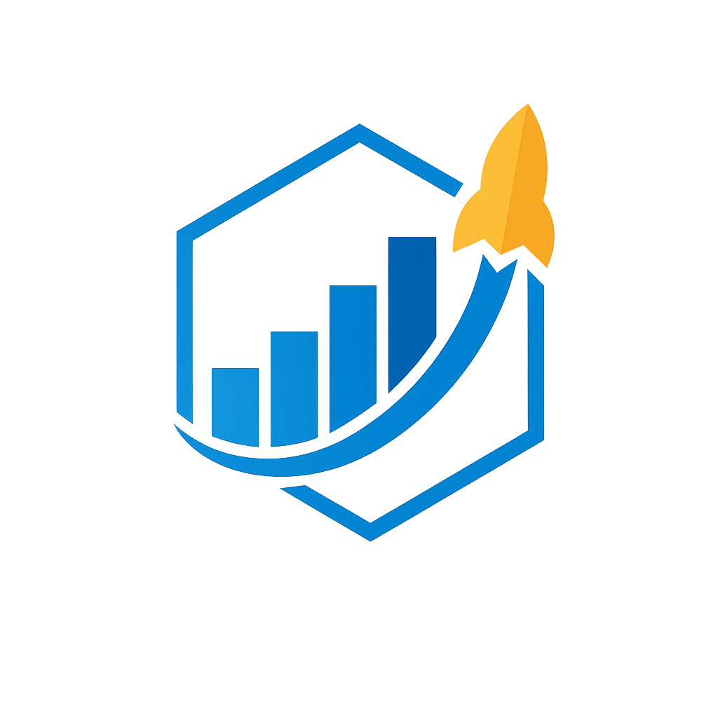 Logo Trektor